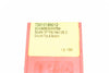 Pack of 1 NEW Dorian 73310195012 SDLX-090308-EN-DHCP35M Carbide Inserts Indexable