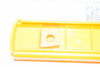 Pack of 1 NEW Kennametal CNMA432 Carbide Inserts