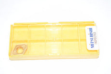 Pack of 1 NEW Mitsubishi GPMT140408-U3 US735 Carbide Insert