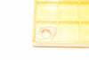 Pack of 1 NEW Mitsubishi GPMT140408-U3 US735 Carbide Insert