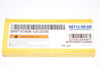 Pack of 1 NEW Mitsubishi GPMT140408-U3 US735 Carbide Insert