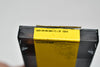 Pack of 1 NEW Sandvik 880-09 06 08H-C-LM 1044 Carbide Insert Indexable