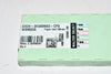 Pack of 1 NEW Walter GX24-3E500N03-CF5 WSM33S Carbide Insert Grooving