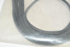 Pack of 10 NEW A2600304 Gasket For APV Polisher Pump
