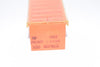 Pack of 10 NEW Carboloy RCMT 1-5F46 Grade 883 Carbide Inserts 207412
