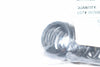 Pack of 10 NEW CSI #210 Buna FDA O-Ring