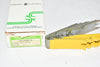 Pack of 10 NEW GE Control Relay Manual Operating Tool CR120BX16