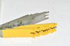 Pack of 10 NEW GE Control Relay Manual Operating Tool CR120BX16