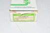Pack of 10 NEW GE Control Relay Manual Operating Tool CR120BX16