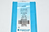 Pack of 10 NEW Ingersoll BEHB82R082 IN15K Carbide Inserts Indexable 5805525