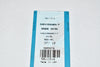 Pack of 10 NEW Ingersoll SHEH1504AEN-P Grade IN15K Carbide Inserts Indexable