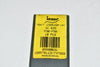 Pack of 10 NEW Iscar ADKT 150516R-HM Grade IC635 Carbide Inserts Indexable