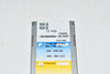Pack of 10 NEW Iscar RXCW 32 Grade: IC950 Carbide Inserts Indexable