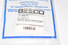 Pack of 10 NEW J802754 Valve Seat, 1st Stage