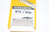 Pack of 10 NEW Kennametal 204160R01 Grade K68 Carbide Inserts