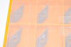 Pack of 10 NEW Mitsubishi VNGM220408-MJ VP10RT Carbide Inserts VNGM432MJ