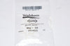 Pack of 10 NEW Molex 0022012037P, Headers & Wire Housings KK .100'' HSG 03P