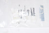 Pack of 10 NEW Molex 0022012037P, Headers & Wire Housings KK .100'' HSG 03P