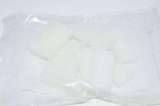 Pack of 10 NEW Molex 39-01-2200 Headers & Wire Housings 20 CKT RCPT HOUSING