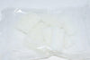 Pack of 10 NEW Molex 39-01-2200 Headers & Wire Housings 20 CKT RCPT HOUSING