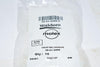 Pack of 10 NEW Molex 39-01-2200 Headers & Wire Housings 20 CKT RCPT HOUSING
