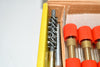 Pack of 10 NEW Pop-A-Plug II P2-640-B Expansion Seal 0.640''