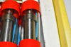 Pack of 10 NEW Pop-A-Plug II P2-960-C Expansion Seal  Carbon Steel 0.960''