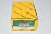 Pack of 10 NEW Reliance ECNR 1-6/10 250 Volt Fuses