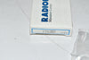 Pack of 10 NEW SPC Radion 12ESB Miniature Lamps