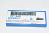 Pack of 10 NEW Valenite SPMW 32.51 Grade VC29 Carbide Inserts Indexable Tool