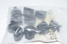 Pack of 10 NEW YAZAKI 7283-1334-30 Connector Assy