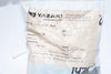 Pack of 10 NEW YAZAKI 7283-1334-30 Connector Assy