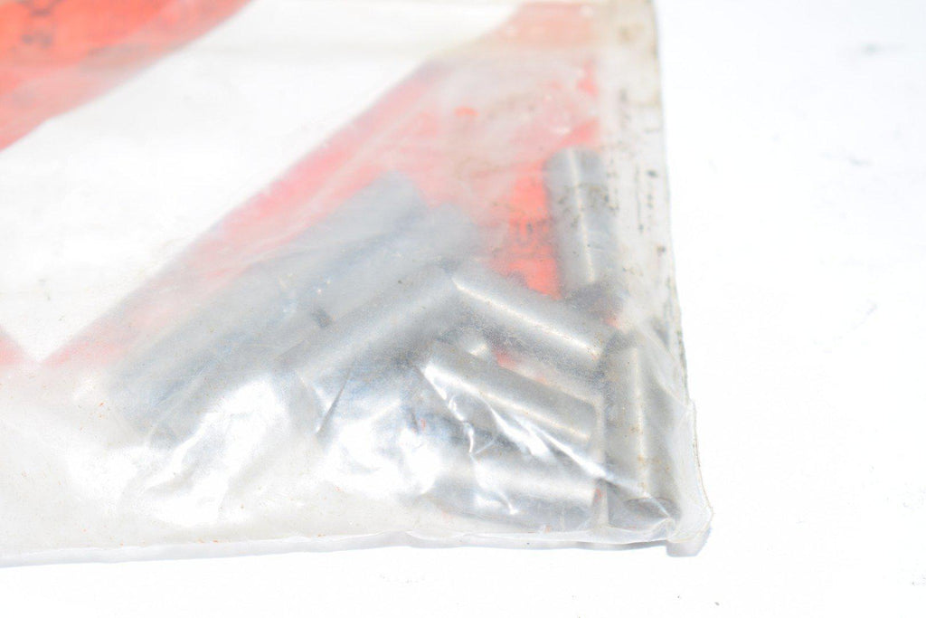 Pack of 11 APT American Pneumatic Tool Deutsch 3502 Repair Part Bushing Seal