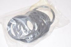 Pack of 11 NEW APV SPX J800505 Flat Gaskets 50, 80 x 60,00 x 2,50