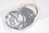 Pack of 11 NEW APV SPX J800505 Flat Gaskets 50, 80 x 60,00 x 2,50
