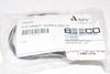 Pack of 11 NEW APV SPX J800505 Flat Gaskets 50, 80 x 60,00 x 2,50