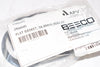 Pack of 11 NEW APV SPX J800505 Flat Gaskets 50, 80 x 60,00 x 2,50