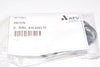 Pack of 11 NEW APV SPX J801576 O-Ring �18.64 X 3.53