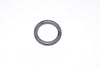 Pack of 11 NEW APV SPX J801576 O-Ring �18.64 X 3.53