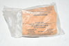 Pack of 11 NEW SPX APV J802754 Valve Seat, 1st Stage
