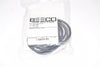Pack of 11 NEW SPX J801552 O-Rings 2'' DIA