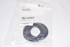 Pack of 12 NEW APV SPX J801871 Back Up Rings