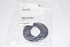 Pack of 12 NEW APV SPX J801871 Back Up Rings