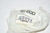 Pack of 12 NEW Beeco J802615 UPPER CYLINDER CAP GASKET Upper Cap
