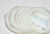 Pack of 12 NEW Beeco J802615 UPPER CYLINDER CAP GASKET Upper Cap