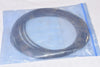 Pack of 12 NEW GE 185A1354P253, O-Rings