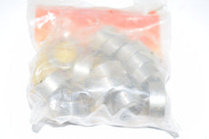 Pack of 14 APT Deutsch 16558 Rivet Gun Tool Bushing Part