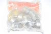 Pack of 14 APT Deutsch 16558 Rivet Gun Tool Bushing Part