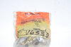 Pack of 14 APT Deutsch 16558 Rivet Gun Tool Bushing Part
