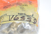 Pack of 14 APT Deutsch 16558 Rivet Gun Tool Bushing Part
